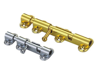 Factory Direct Sales Door bolts sliding door latch Classic Furniture Hardware